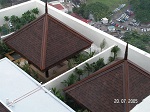 Resort-Hotel